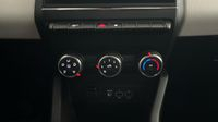 Renault Clio 1.0 SCe 65ch Evolution — photo 26