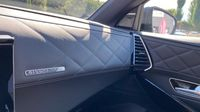 Ds Ds 7 DS 7 CROSSBACK E-TENSE 4x4 300 RIVOLI — photo 17