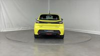 Peugeot 208 1.2 Hybrid 100ch Active e-DCS6 — photo 6