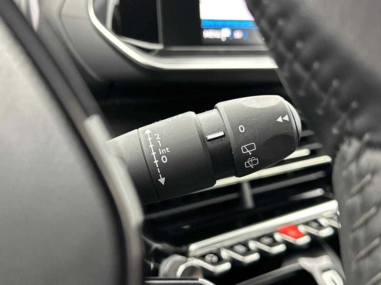 Peugeot 208 puretech 100 s&s bvm6 active pack — photo 18