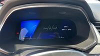 Renault Symbioz 1.6 E-Tech full hybrid 145ch Techno — photo 14