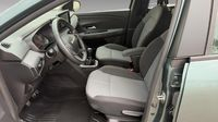 Dacia Sandero 1.0 TCe 90ch Stepway Extreme — photo 9