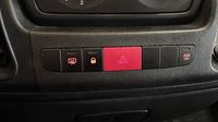 Peugeot Boxer L2H2 3.3 140ch BlueHDi S&S — photo 14
