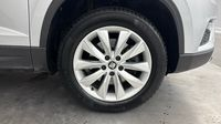 Seat Ateca 1.5 TSI 150ch ACT Start&Stop Style 4Drive DSG Euro6d-T — photo 20