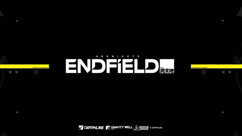 Cure e rianimazione Arknights: Endfield - Guida completa