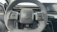Citroen C3 Aircross 1.2 Hybride 145ch PLUS e-DCS6 — photo 12