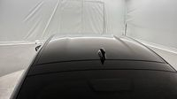 Renault Arkana 1.6 E-Tech hybride 145ch RS Line Fast Track — photo 22