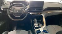 Peugeot 3008 1.2 PureTech 130ch S&S Allure Pack EAT8 — photo 8