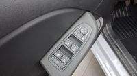 Renault Clio 1.5 Blue dCi 100ch Evolution - 24 — photo 16