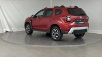 Dacia Duster 1.5 Blue dCi 115ch Prestige 4x2 - 20 — photo 8