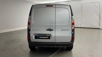 Renault Kangoo Express 1.5 Blue dCi 95ch Grand Confort — photo 6