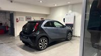 Toyota Aygo X 1.0 VVT-i 72ch Air Design S-CVT MY24 — photo 4