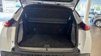 Peugeot 2008 1.2 Hybrid 110ch Allure e-DCS6 — photo 14