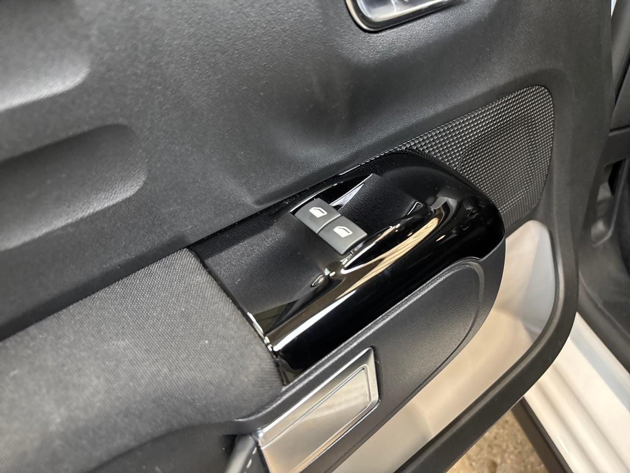 Citroën C3 1.2 puretech 83ch s&s max — photo 16