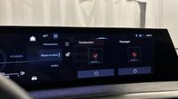 Peugeot 5008 Hybrid 145ch GT e-DCS6 — photo 27