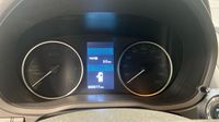 Mitsubishi Eclipse Cross 2.4 MIVEC PHEV 188ch Black Collection 4WD 2023 — photo 9
