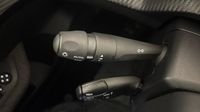 Peugeot 208 1.2 PureTech 75ch S&S Style — photo 23