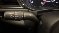 Mazda Cx-30 2.0 e-SKYACTIV-X M-Hybrid 186ch Business Executive 2021 — photo 23