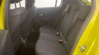 Peugeot 208 1.2 PureTech 100ch S&S Active Pack — photo 10