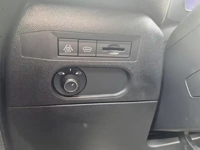 Ds Ds 3 ds3 crossback puretech 130 eat8 performance line — photo 20