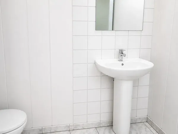 Immeuble de Rapport de 150m2 loué - 7 pièces à Douai