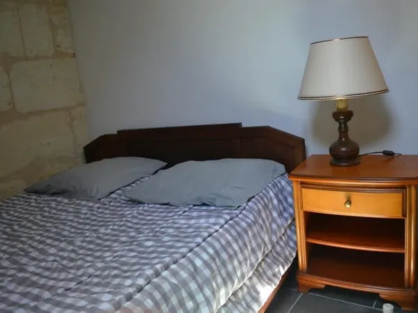 Appartement de 30m2 à louer sur Bordeaux