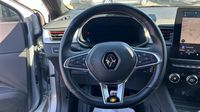 Renault Captur 1.3 TCe mild hybrid 140ch RS Line — photo 25