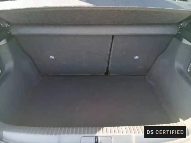Ds Ds 3 crossback puretech 100 s&amp;s bvm6 — photo 40