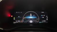 Renault Arkana 1.6 E-Tech hybride 145ch Engineered -22 — photo 10