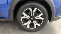 Dacia Sandero 1.0 TCe 90ch Confort — photo 20