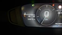 Peugeot 308 1.2 PureTech 130ch S&S Active Pack — photo 9