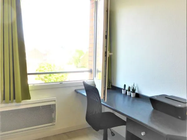 Location STUDIO 20 M2