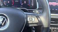 Volkswagen Polo 1.0 TSI 95ch Style DSG7 — photo 15