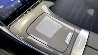 Mercedes Classe C Break 220 d 197ch AMG Line — photo 30