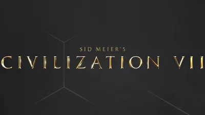 Civ VII 1.5.0: o mapa True Start Location Earth chega em setembro