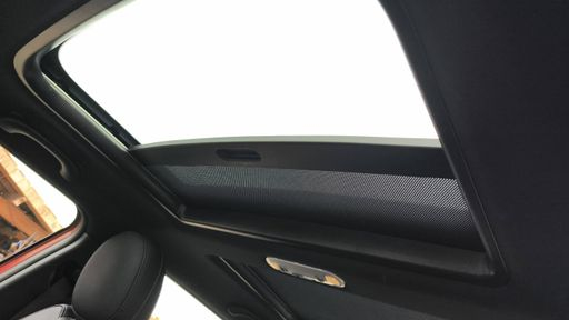 Mini Clubman 2.0 d Cooper 150 BVA6 - Canonbury – 2020 – 116595 km – Diesel – Boîte Automatique — photo 3