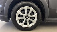 Citroen C3 1.5 BlueHDi 100ch S&S YOU — photo 20