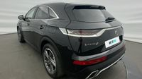 Ds Ds 7 Crossback E-TENSE 4x4 300ch Rivoli — photo 6