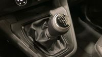 Renault Kangoo Van L1 1.5 Blue dCi 115ch Grand Confort - 22 — photo 28