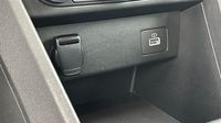 Dacia Sandero 1.0 ECO-G 100ch Stepway Confort -22 — photo 18