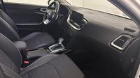 Kia Xceed 1.6 T-GDI 204ch Launch Edition DCT7 — photo 15