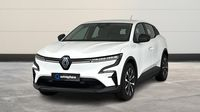 Renault Mégane E-Tech Electric EV60 130ch Evolution ER super charge -B — photo 1