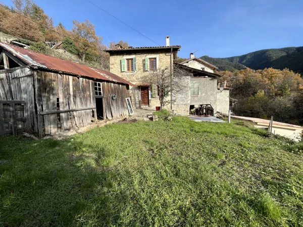 Maison 4 pièces 92 m²