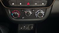 Dacia Spring Extreme — photo 26