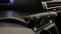 Citroen C4 1.5 BlueHDi 130ch S&S MAX Automatique — photo 24
