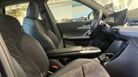 Bmw X1 xDrive25e 245ch M Sport — photo 15
