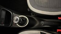 Renault Twingo 1.0 SCe 75ch Zen - 20 — photo 28