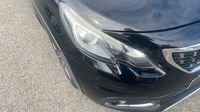 Peugeot 2008 1.2 PureTech 82ch E6.c Active S&S — photo 17
