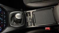 Ford Kuga 1.5 Flexifuel-E85 150ch Stop&Start ST-Line 4x2 Euro6.2 — photo 22