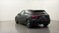 Mercedes Classe A 180d 116ch Progressive Line 8G-DCT — photo 8